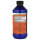 NOW Foods, Silver Sol, Silberergänzungsmittel, 237 ml