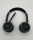 Jabra Evolve 75 UC Wireless Stereo DEFEKT On Ear Headset Unified Communications Optimised Headphones With Long-Lasting Battery – USB Bluetooth Adapter – Black #1 #1