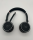 Jabra Evolve 75 UC Wireless Stereo DEFEKT On Ear Headset Unified Communications