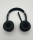 Jabra Evolve 75 UC Wireless Stereo DEFEKT On Ear Headset Unified Communications