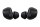 Samsung Galaxy Buds SM-R170 Kabellos In-Ear Kopfhörer Bluetooth schwarz OHNE OVP
