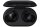 Samsung Galaxy Buds SM-R170 Kabellos In-Ear Kopfhörer Bluetooth schwarz OHNE OVP