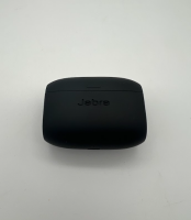Jabra Elite Active 65t NUR DAS LADECASE True Wireless...