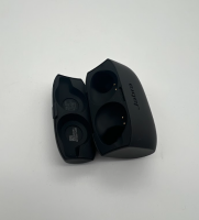 Jabra Elite Active 65t NUR DAS LADECASE True Wireless...