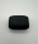 Jabra Elite Active 65t NUR DAS LADECASE True Wireless In-ear Sport Kopfhörer mit Passive Noise Cancellation - Mit Fitnesstracking über Bewegungssensoren - titan schwarz #1