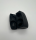 Jabra Elite Active 65t NUR DAS LADECASE True Wireless In-ear Sport Kopfhörer mit Passive Noise Cancellation - Mit Fitnesstracking über Bewegungssensoren - titan schwarz #1