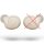 Jabra Elite 7 Pro In Ear Bluetooth Earbuds NUR DER LINKE True Wireless Kopfhörer in kompaktem Design mit anpassbarer Aktiver Geräuschunterdrückung MultiSensor Voice für klare Anrufe - Gold Beige #1 #1 #1