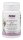 NOW Foods, Solutions, Glutathione Skin Brightener, 30 vegetarische Kapseln
