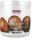 NOW Foods, Solutions, Sheabutter, 198 g