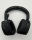 Roccat Syn Max Air Kabelloses RGB PC Gaming Headset mit 3D Audio Black
