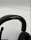 Roccat Syn Max Air Kabelloses RGB PC Gaming Headset mit 3D Audio Black