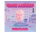 Dreamland: Real Life Edition (Glow in the dark LP) [Vinyl LP]