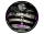 In the Dark / CanT Get Enough Remixes - Purple Disco Machine - VINYL LP