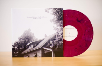 Tape Club Vinyl LP - Someone Still Loves You Boris Yeltsin