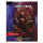 D & D – D & D: Curse of strahd (5. Edition/nächsten – Book/manuell)