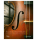 Rooms for the Learned Musician: A 20-Year Retrospective on the Acoustics of Music Education Facilities