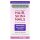 Natures Bounty, Optimal Solutions®, Haare, Haut und Nägel, extra stark, 150 Rapid Release flüssige Weichkapseln