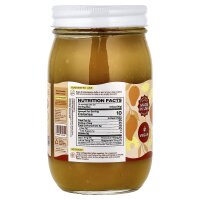 True Sea Moss, Natural Superfood, From The Sea, natürliches Superfood aus dem Meer, Mango und Ananas, 473 g