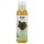 NOW Foods, Solutions, Zertifiziertes Bio-Jojoba?l, 118 ml