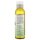 NOW Foods, Solutions, Zertifiziertes Bio-Jojoba?l, 118 ml