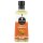 Spectrum Culinary, Bio Färberdiestel Öl, Hitzebeständig, 473 ml