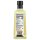 Spectrum Culinary, Bio Färberdiestel Öl, Hitzebeständig, 473 ml