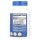 Nutricost, Probiotic Complex, Probiotika-Komplex, 60 Kapseln