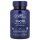 Life Extension, Super-Absorbable CoQ10 (Ubiquinone) with d-Limonene, leicht aufnehmbares CoQ10 (Ubichinon) mit d-Limonen, 100 mg, 60 Weichkapseln