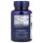 Life Extension, Super-Absorbable CoQ10 (Ubiquinone) with d-Limonene, leicht aufnehmbares CoQ10 (Ubichinon) mit d-Limonen, 100 mg, 60 Weichkapseln