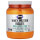 NOW Foods, Sport, Molkenproteinisolat, geschmacksneutral, 544 g