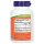 NOW FOODS, SPIRULINA Natural 500mg 200 Tabletten