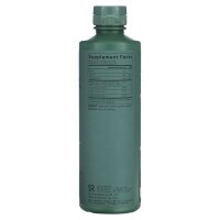 Sports Research, MCT-Öl, Ohne Geschmackszusatz, 16 oz (473 ml)