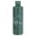 Sports Research, MCT-Öl, Ohne Geschmackszusatz, 16 oz (473 ml)