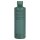 Sports Research, MCT-Öl, Ohne Geschmackszusatz, 16 oz (473 ml)