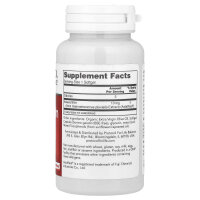 Protocol for Life Balance, Astaxanthin, 10 mg, 60...