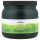 Swanson, FiberAid Lärche Arabinogalactan (AG), 250 g