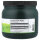 Swanson, FiberAid Lärche Arabinogalactan (AG), 250 g