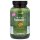 Irwin Naturals, Ganzkörper-Kurkuma- + Curcumin-C3-Komplex, 120 flüssige Weichkapseln