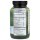 Irwin Naturals, Ganzkörper-Kurkuma- + Curcumin-C3-Komplex, 120 flüssige Weichkapseln