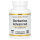California Gold Nutrition, verbessertes Berberin, Berbevis-Phytosom mit Berberin-Phospholipid-Komplex mit Sonnenblumenlecithin, 550 mg, 60 pflanzliche Kapseln