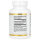 California Gold Nutrition, verbessertes Berberin, Berbevis-Phytosom mit Berberin-Phospholipid-Komplex mit Sonnenblumenlecithin, 550 mg, 60 pflanzliche Kapseln