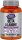 NOW Foods, Sport, Beta-Alanin, Ausdauer, 750 mg, 120 pflanzliche Kapseln