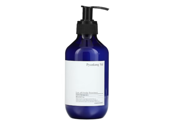 Pyunkang Yul, Kopfhautbehandlung mit niedrigem pH-Wert, 290 ml