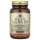 Solgar, Folat, 1.333 mcg DFE, 250 Tabletten