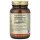 Solgar, Folat, 1.333 mcg DFE, 250 Tabletten