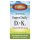 Carlson, Super Daily® D3 + K2, Vitamin D3 + K2, 10,16 ml