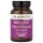 Dr. Mercola, Quercetin and Pterostilbene Advanced, Quercetin und Pterostilben, stark, 60 Kapseln