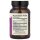 Dr. Mercola, Quercetin and Pterostilbene Advanced, Quercetin und Pterostilben, stark, 60 Kapseln