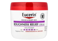Eucerin, Creme zur Linderung von Hautunreinheiten, ohne...