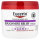 Eucerin, Creme zur Linderung von Hautunreinheiten, ohne Duftstoffe, 454 g